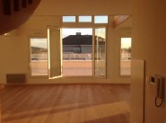 Appartement Villeneuve Le Roi