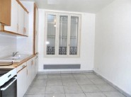 Appartement Villeneuve Sur Bellot