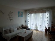 Appartement Villennes Sur Seine