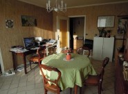 Appartement Villeparisis