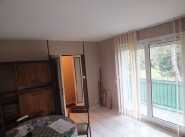 Appartement Villepinte