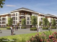 Appartement Villepreux