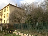 Appartement Villetaneuse