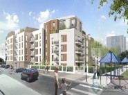 Appartement Villiers Le Bel