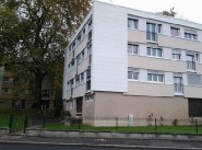 Appartement Villiers Sur Orge