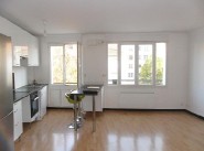 Appartement Vincennes