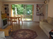 Appartement Viroflay