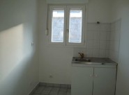 Appartement Viroflay