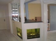 Appartement Viry Chatillon