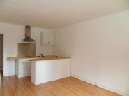 Appartement Vitry Sur Seine