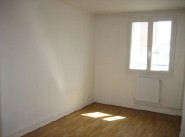 Appartement Vitry Sur Seine