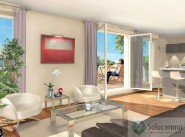 Appartement Voisins Le Bretonneux