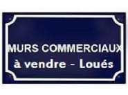 Bureau, local Argenteuil