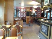 Bureau, local Athis Mons