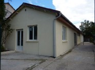 Bureau, local Aulnay Sous Bois