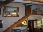 Bureau, local Bessancourt