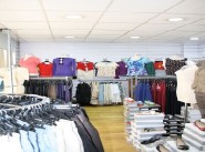 Bureau, local Bois Colombes