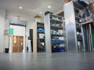 Bureau, local Boulogne Billancourt