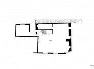 Bureau, local Bouray Sur Juine