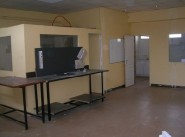 Bureau, local Bretigny Sur Orge