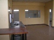 Bureau, local Bretigny Sur Orge