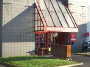 Bureau, local Brie Comte Robert