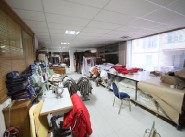 Bureau, local Champs Sur Marne