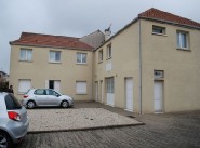 Bureau, local Chanteloup En Brie