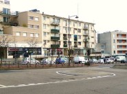 Bureau, local Chatenay Malabry