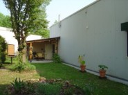 Bureau, local Draveil