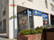 Bureau, local Eaubonne