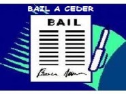 Bureau, local Eaubonne