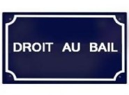 Bureau, local Enghien Les Bains