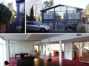 Bureau, local Epinay Sur Orge