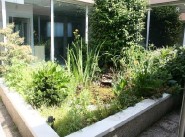 Bureau, local Epinay Sur Seine