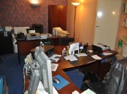 Bureau, local Garges Les Gonesse