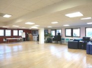 Bureau, local Ivry Sur Seine