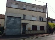 Bureau, local Juvisy Sur Orge