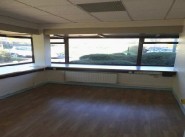 Bureau, local La Celle Saint Cloud