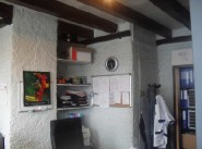 Bureau, local Le Blanc Mesnil