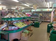 Bureau, local Le Plessis Bouchard