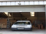 Bureau, local Magny En Vexin