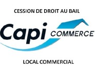 Bureau, local Maurepas