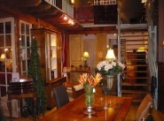 Bureau, local Milly La Foret