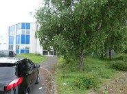 Bureau, local Mitry Mory