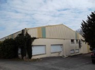 Bureau, local Montceaux Les Meaux