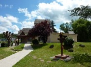 Bureau, local Nemours