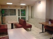 Bureau, local Ozoir La Ferriere