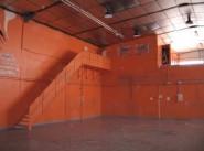 Bureau, local Plaisir