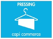 Bureau, local Rambouillet